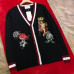 gucci-sweaters-5 gucci-sweaters-5