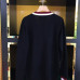 gucci-sweaters-5 gucci-sweaters-5