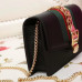 gucci-sylvie-leather-mini-chain-bag gucci-sylvie-leather-mini-chain-bag