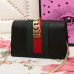 gucci-sylvie-leather-mini-chain-bag gucci-sylvie-leather-mini-chain-bag