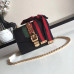 gucci-sylvie-replica-bag-2 gucci-sylvie-replica-bag-2