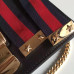 gucci-sylvie-replica-bag-2 gucci-sylvie-replica-bag-2