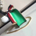 gucci-sylvie-replica-bag-springgreen-9 gucci-sylvie-replica-bag-springgreen-9