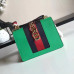 gucci-sylvie-replica-bag-springgreen-9 gucci-sylvie-replica-bag-springgreen-9