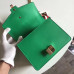gucci-sylvie-replica-bag-springgreen-9 gucci-sylvie-replica-bag-springgreen-9