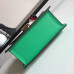 gucci-sylvie-replica-bag-springgreen-9 gucci-sylvie-replica-bag-springgreen-9