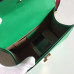 gucci-sylvie-replica-bag-springgreen-9 gucci-sylvie-replica-bag-springgreen-9