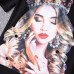 gucci-t-shirt-12