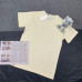 gucci-t-shirt-32
