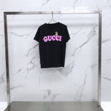 gucci-t-shirt-4 gucci-t-shirt-4