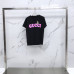 gucci-t-shirt-4 gucci-t-shirt-4