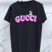 gucci-t-shirt-4 gucci-t-shirt-4