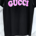 gucci-t-shirt-4 gucci-t-shirt-4