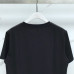 gucci-t-shirt-4 gucci-t-shirt-4