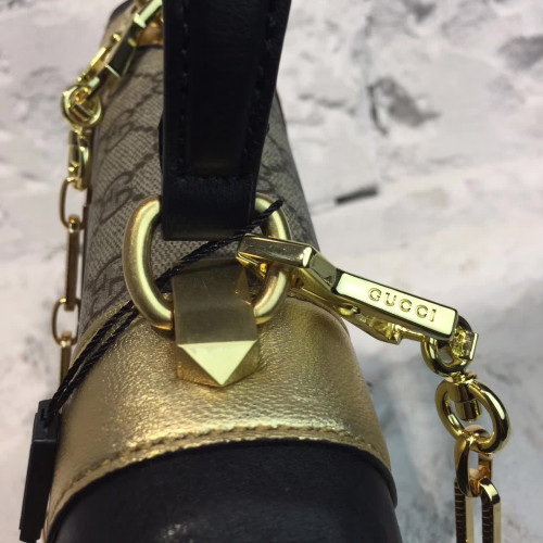 G*u*i-tote-2