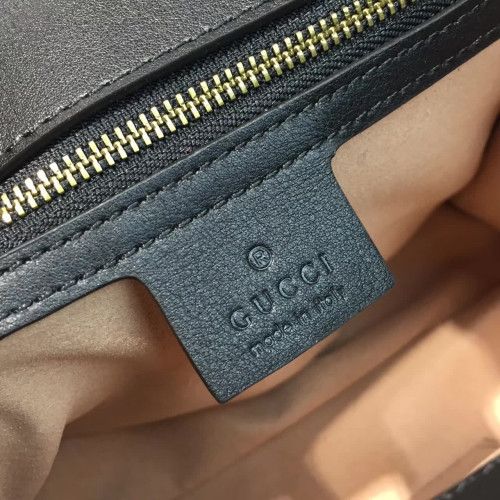 G*u*i-tote-2