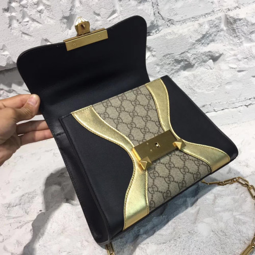 G*u*i-tote-2