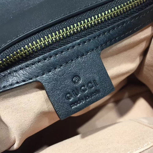 G*u*i-tote