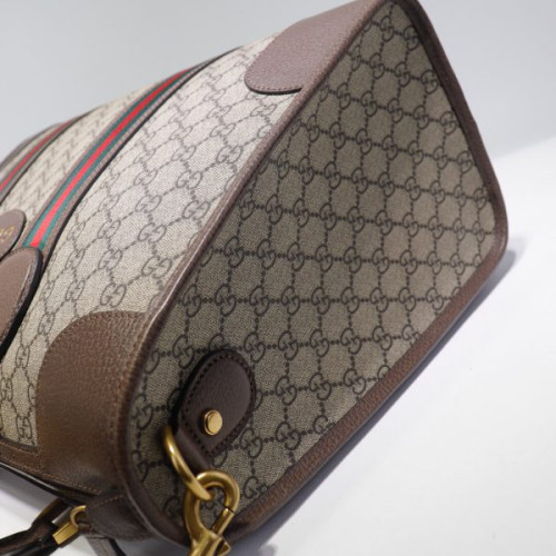 G*u*i-travel-bag-7-2-4-3