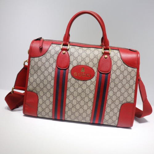 G*u*i-travel-bag-7-2-4-4