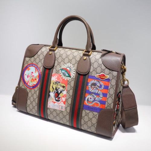 G*u*i-travel-bag-7-2-4-5