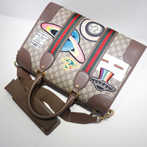 G*u*i-travel-bag-7-2-4-5
