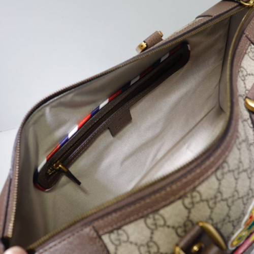 G*u*i-travel-bag-7-2-4-5
