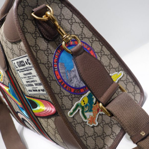 G*u*i-travel-bag-7-2-4-5