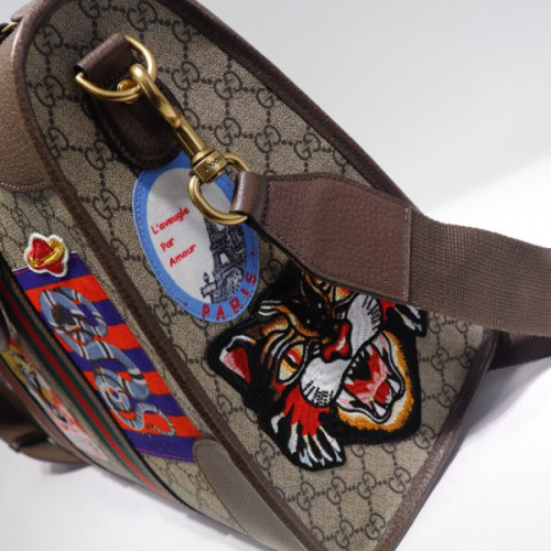 G*u*i-travel-bag-7-2-4-5
