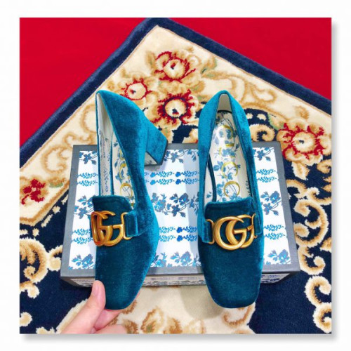 G*u*i-velvet-pump-2