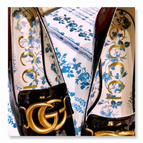 G*u*i-velvet-pump-3