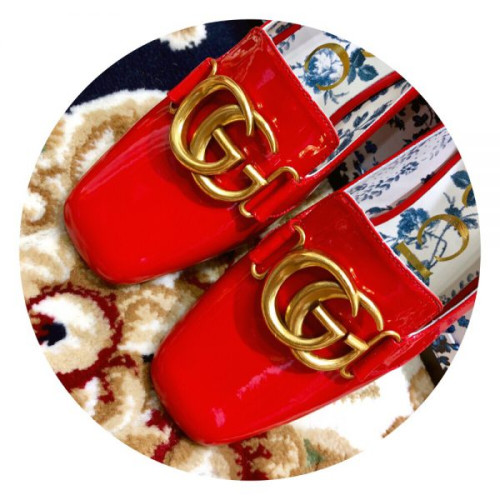 G*u*i-velvet-pump-4
