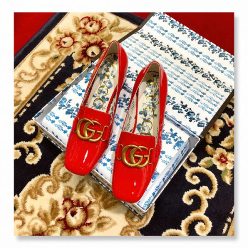 G*u*i-velvet-pump-4