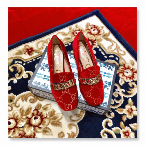 G*u*i-velvet-pump-heel4-5cm-2