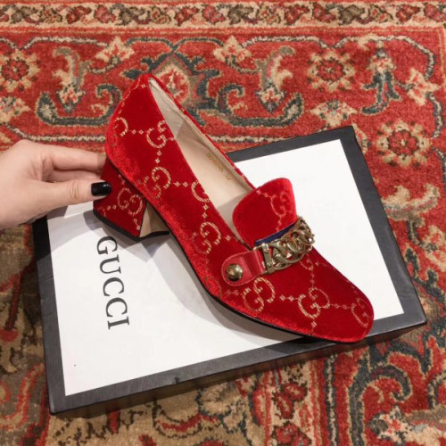 G*u*i-velvet-pump-heel4-5cm-2