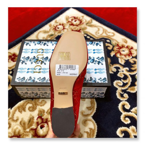G*u*i-velvet-pump-heel4-5cm-2