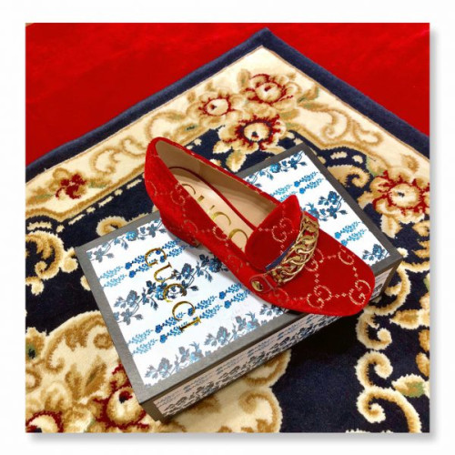 G*u*i-velvet-pump-heel4-5cm-2