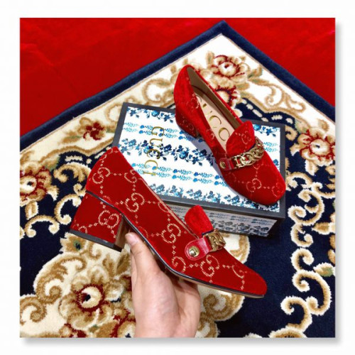 G*u*i-velvet-pump-heel4-5cm-2