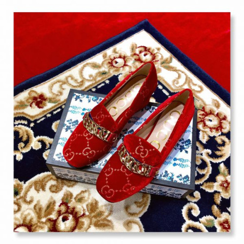 G*u*i-velvet-pump-heel4-5cm-2