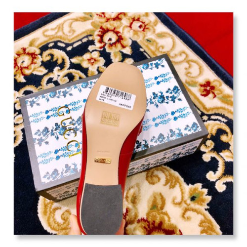 G*u*i-velvet-pump-heel4-5cm-4