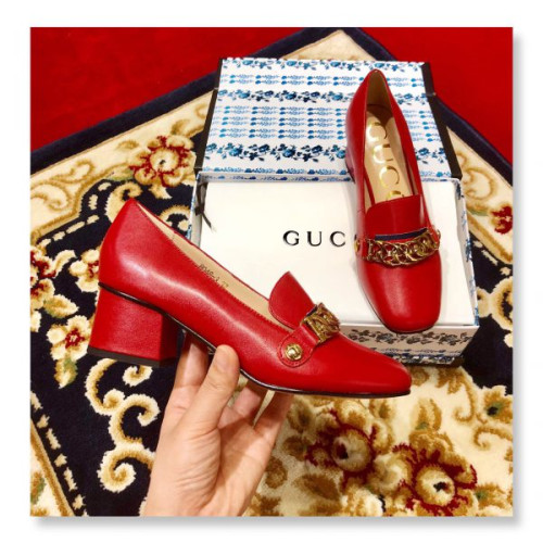 G*u*i-velvet-pump-heel4-5cm-4