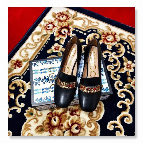 G*u*i-velvet-pump-heel4-5cm-6