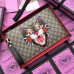 gucci-wallet-114 gucci-wallet-114