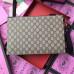 gucci-wallet-114 gucci-wallet-114