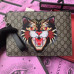 gucci-wallet-114 gucci-wallet-114