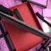 gucci-wallet-114 gucci-wallet-114