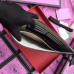 gucci-wallet-114 gucci-wallet-114