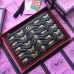 gucci-wallet-122 gucci-wallet-122