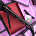 gucci-wallet-122 gucci-wallet-122