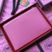 gucci-wallet-136 gucci-wallet-136